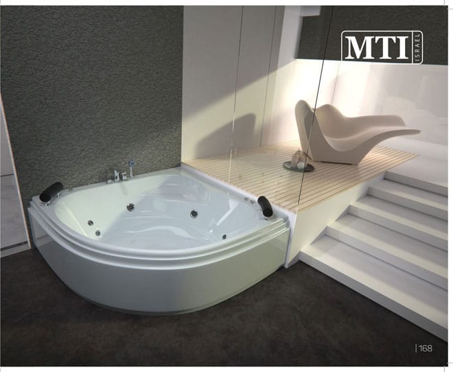 MTI-35-150X150 אמבטיה פינתית