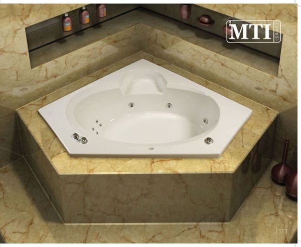 MTI-102-150X150 אמבטיה פינתית