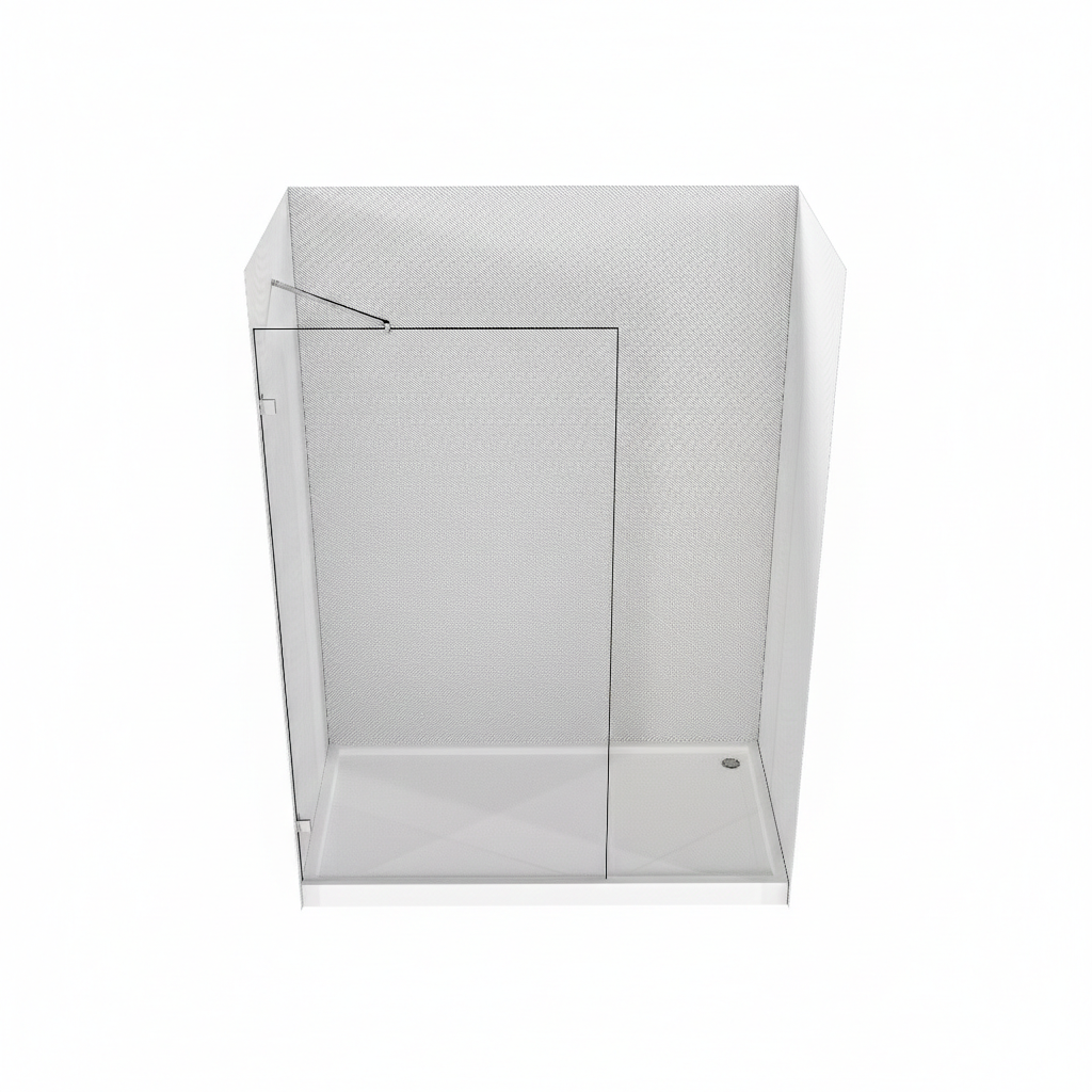 Gemini_Generated_Image_yweyifyweyifywey