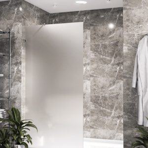 מקלחון MTI-710 דגם איילה