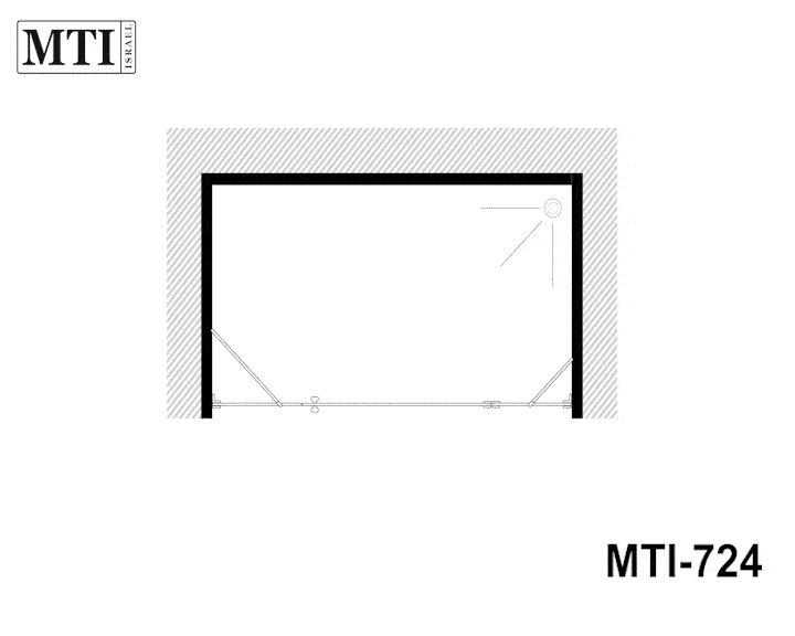 MTI_724_animated_fix1