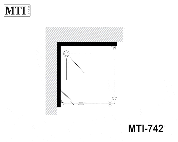 MTI_742_animated_fix1