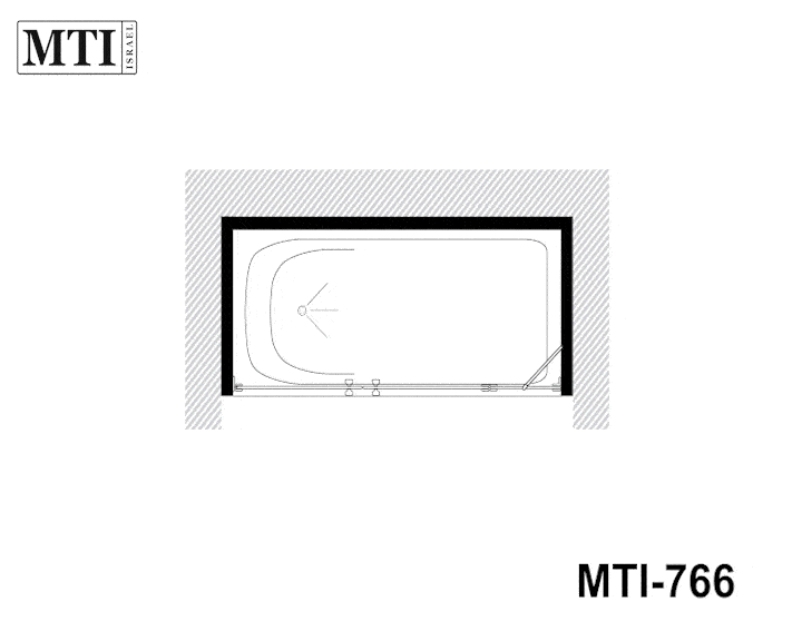 MTI_766_animated_fix1