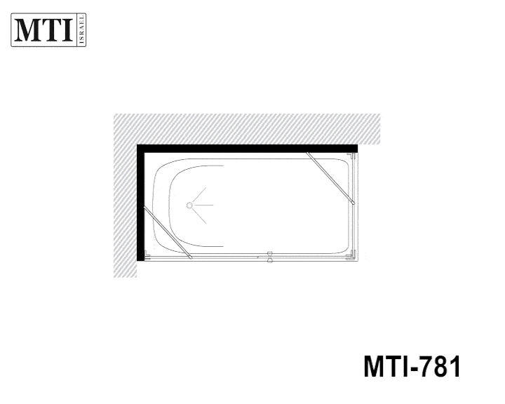 MTI_781_animated_fix1