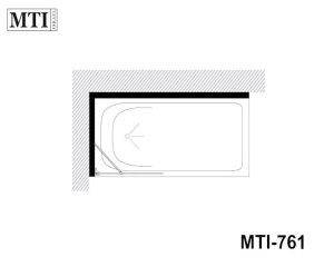 MTI-761 – דגם רפאל – קבוע